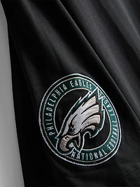 NFL Philadelphia Eagles Pure Cotton Graphic T-Shirt