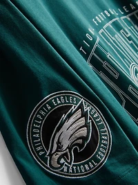 NFL Philadelphia Eagles Graphic T-Shirt