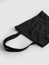 Arthur Graphic Tote Bag