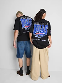 NFL Buffalo Bills T-Shirt