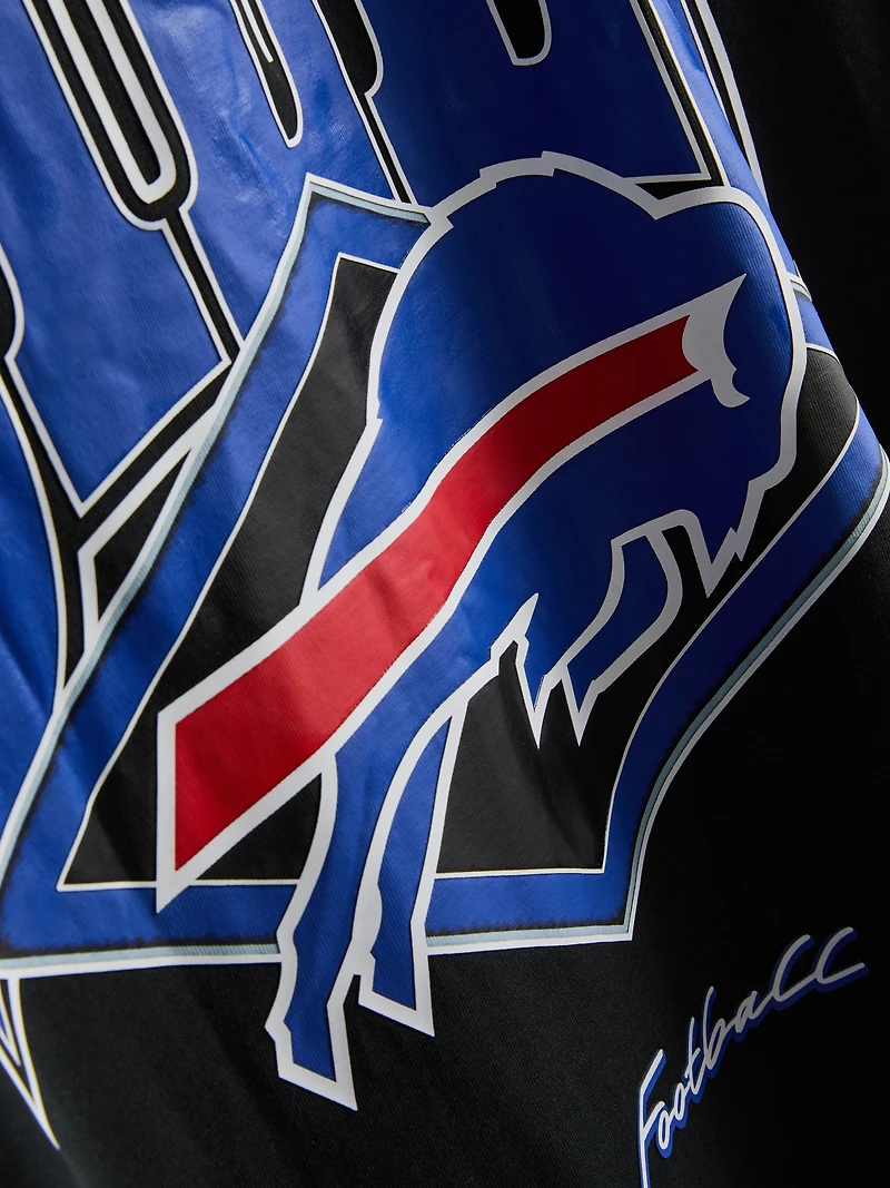 NFL Buffalo Bills T-Shirt
