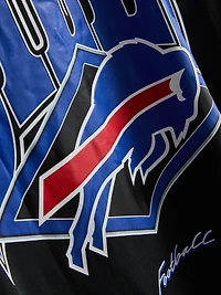 NFL Buffalo Bills T-Shirt