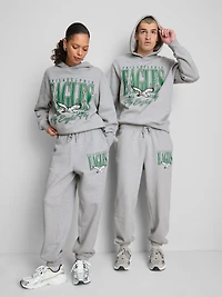 NFL Philadelphia Eagles Graphic Joggers