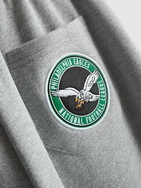 NFL Philadelphia Eagles Graphic Joggers