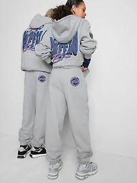 NFL Buffalo Bills Cotton-Rich Joggers