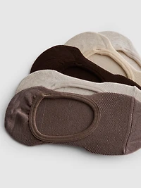 5pk Cotton Rich Sports Socks
