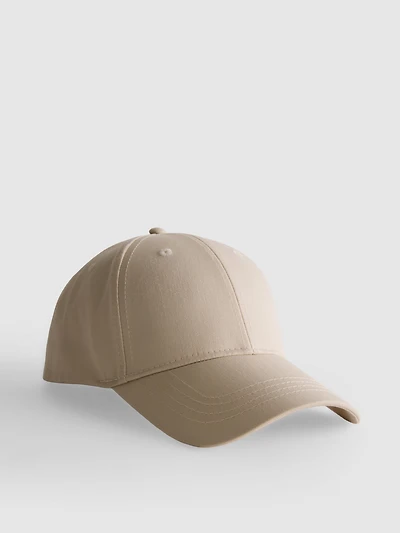 Classic Baseball Cap