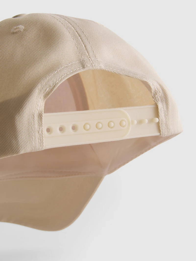 Classic Baseball Cap