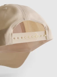 Classic Baseball Cap