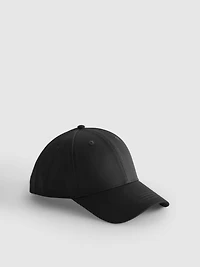 Classic Baseball Cap