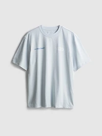 Fruit Graphic T-Shirt