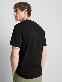 Kyoto Graphic T-Shirt