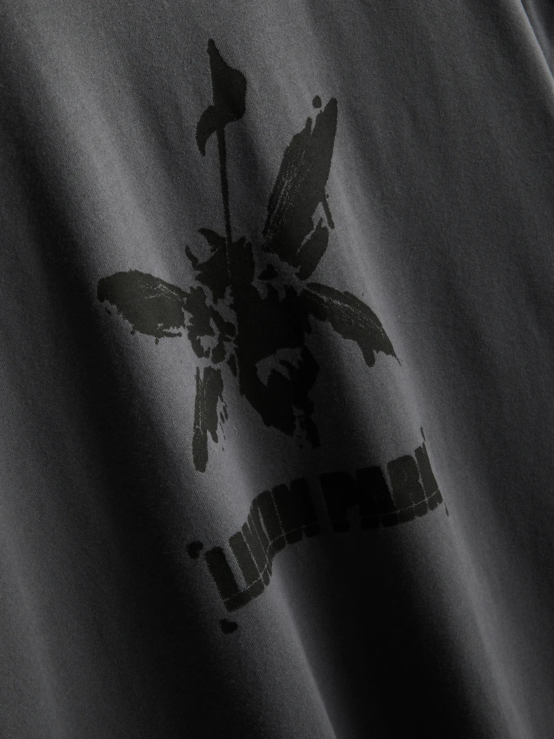 Linkin Park Graphic T-Shirt