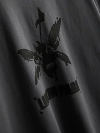 Linkin Park Graphic T-Shirt