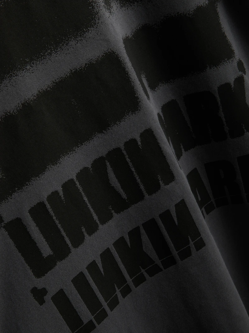 Linkin Park Graphic T-Shirt