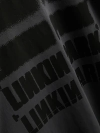 Linkin Park Graphic T-Shirt