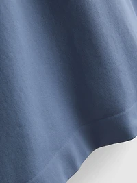 Seamless Super Soft V-Neck Tank Top