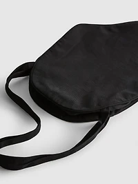 Scream Ghostface Crossbody Bag