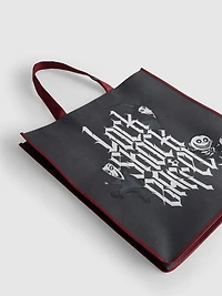 Disney Tim Burton's The Nightmare Before Christmas Shopper