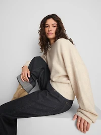 The Primark Scene | Off Shoulder Knitted Sweater