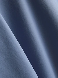 Seamless Super Soft Active Tee