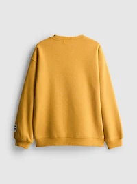 7-15yrs | Pokémon Sweatshirt