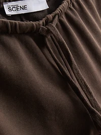 The Primark Scene | Cotton Rich Studded Appliqué Joggers