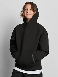 5-15yrs | Minecraft Hoodie