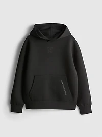 5-15yrs | Minecraft Hoodie