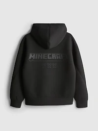 5-15yrs | Minecraft Hoodie