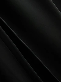 Modal Rich Wide Leg Joggers
