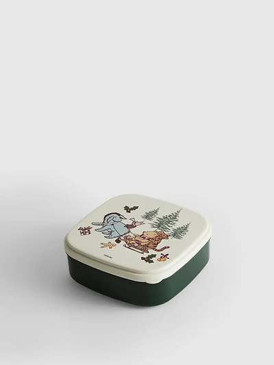 Disney's Winnie the Pooh Snack Pot