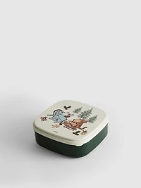 Disney's Winnie the Pooh Snack Pot