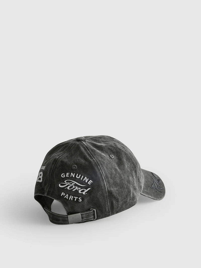 Ford Trucks Baseball Cap