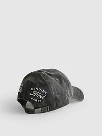 Ford Trucks Baseball Cap