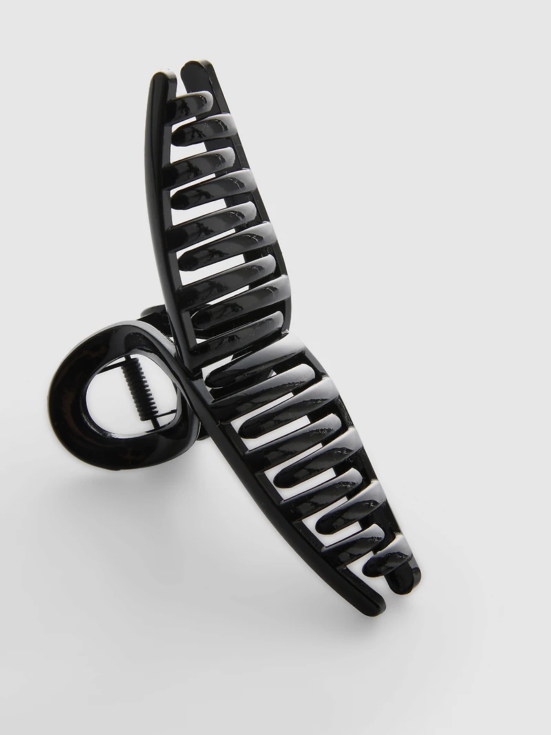 Hair Clip
