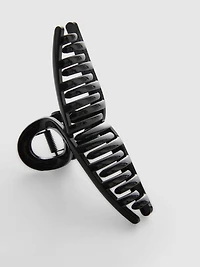 Hair Clip