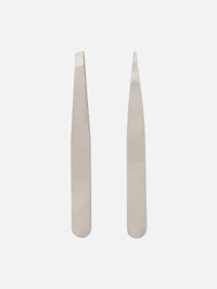 PS Tweezer Set