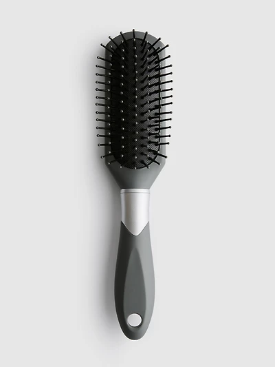 Men’s Hair Brush
