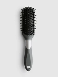 Men’s Hair Brush