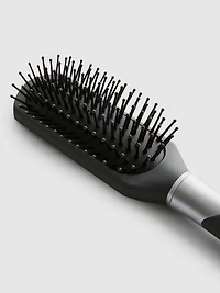 Men’s Hair Brush