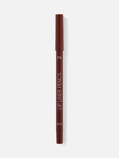 PS Lip Liner Pencil