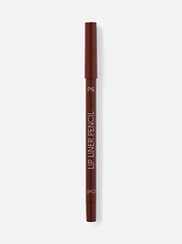 PS Lip Liner Pencil