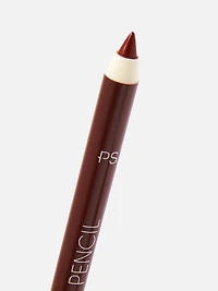 PS Lip Liner Pencil