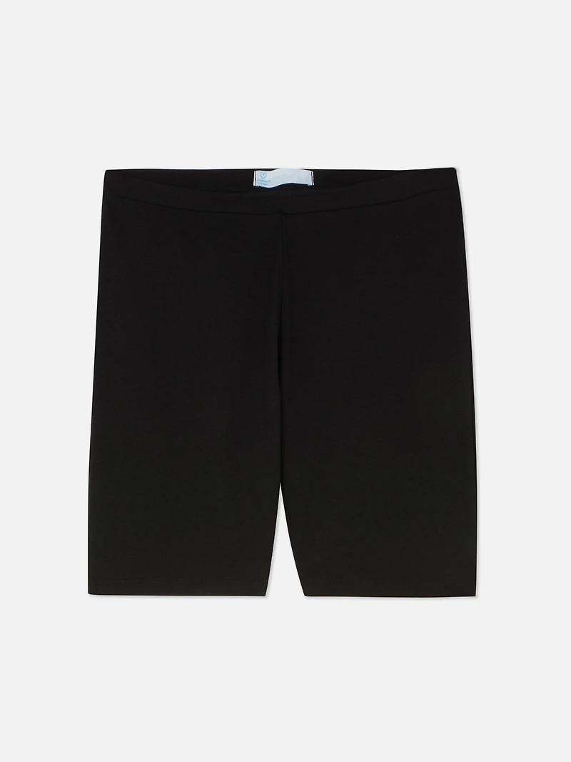 Essential Cycling Shorts