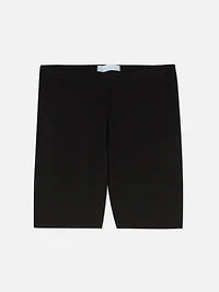 Essential Cycling Shorts