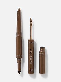 PS... 3-in-1 Brow Set