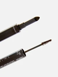 Dark Brown PS... 3-in-1 Brow Set