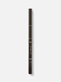 Dark Brown PS... 3-in-1 Brow Set