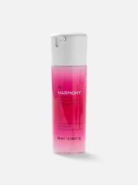 PS Hydrating Priming Spray